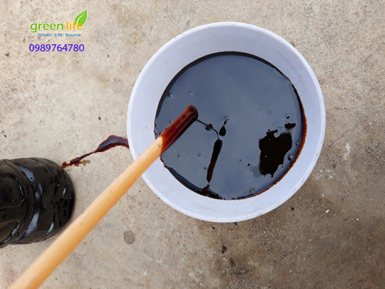 mật rỉ đường 0357484878