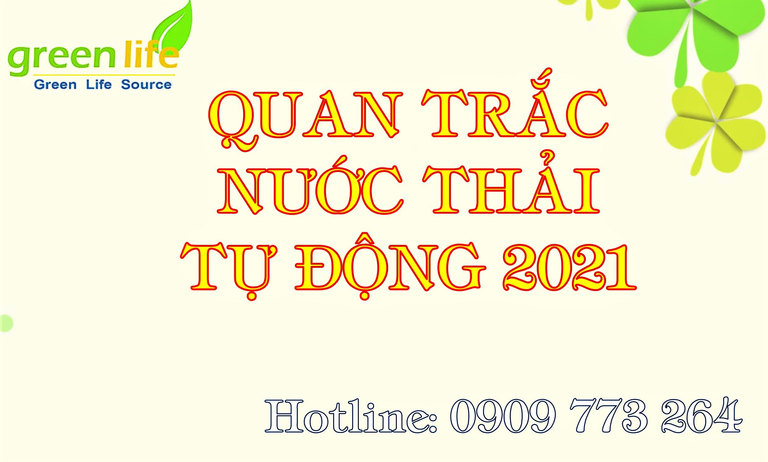 quan-trac-nuoc-thai-tu-dong