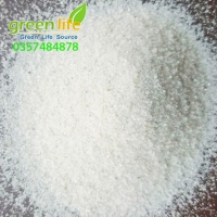 Cát thạch anh giá rẻ chất lượng