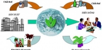 Lập báo cáo đánh giá tác động môi trường ĐTM