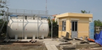 Tìm hiểu thêm về giao dịch trực tuyến
